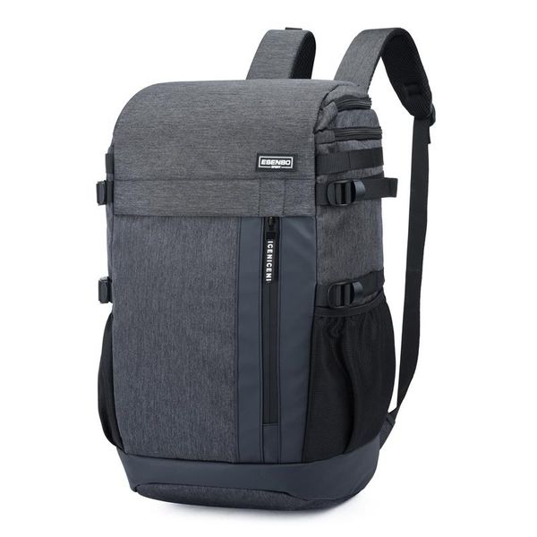 backpack 2021 brand for man nylon waterproof anti theft outdoor travel leisure teenager sports lapbag british style
backpack 2021 brand for man nylon waterproof anti theft outdoor travel leisure teenager sports lapbag british style