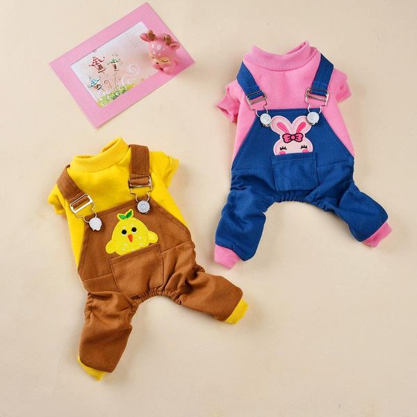 dog apparel clothes winter warm pet jacket coat puppy chihuahua clothing hoodies for small medium dogs outfit
dog apparel clothes winter warm pet jacket coat puppy chihuahua clothing hoodies for small medium dogs outfit