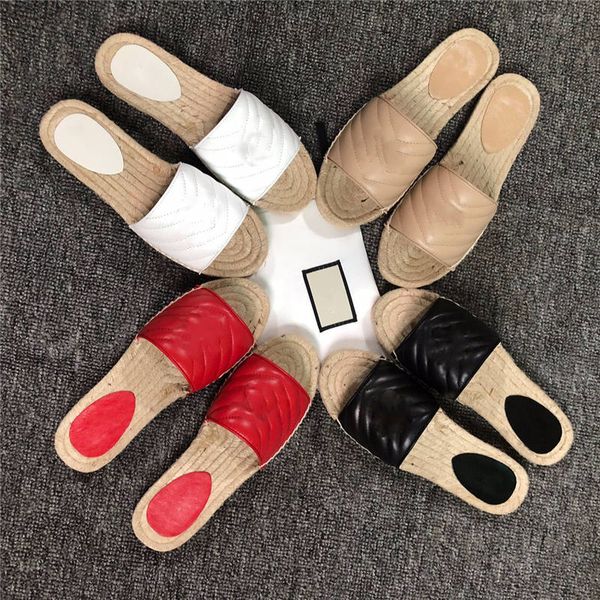 summer beach women sandals slippers fashion sheepskin womens flip flops non slip breathable ladies fisherman shoes, Black
summer beach women sandals slippers fashion sheepskin womens flip flops non slip breathable ladies fisherman shoes, Black
