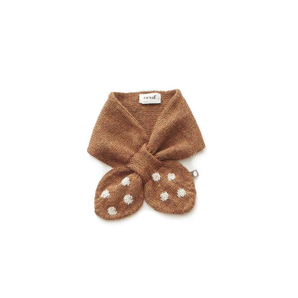 oeuf baby boys girls lovely elk scarf cute keep warm winter knit scarf toddler kids all accessoriesg, Blue;gray
oeuf baby boys girls lovely elk scarf cute keep warm winter knit scarf toddler kids all accessoriesg, Blue;gray