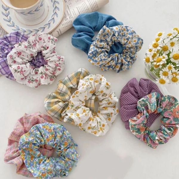 hair clips & barrettes floral curly bundle rope girl retro rubber band elastic fashion accessories, Golden;silver
hair clips & barrettes floral curly bundle rope girl retro rubber band elastic fashion accessories, Golden;silver