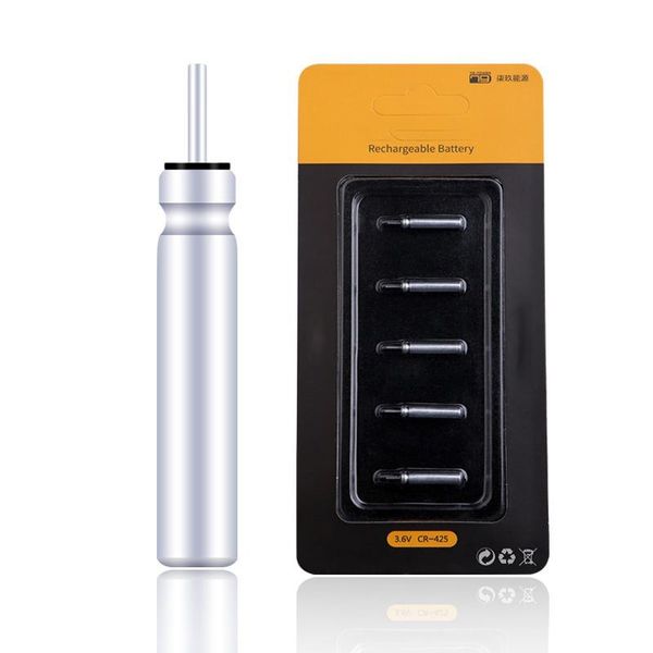 /brand fishing float rechargeable battery cr425 usb charger led accessory for different devices // accessories
/brand fishing float rechargeable battery cr425 usb charger led accessory for different devices // accessories