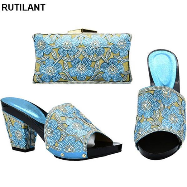 dress shoes italian with matching bags for women nigerian wedding and bag set decorated rhinestone pumps, Black
dress shoes italian with matching bags for women nigerian wedding and bag set decorated rhinestone pumps, Black