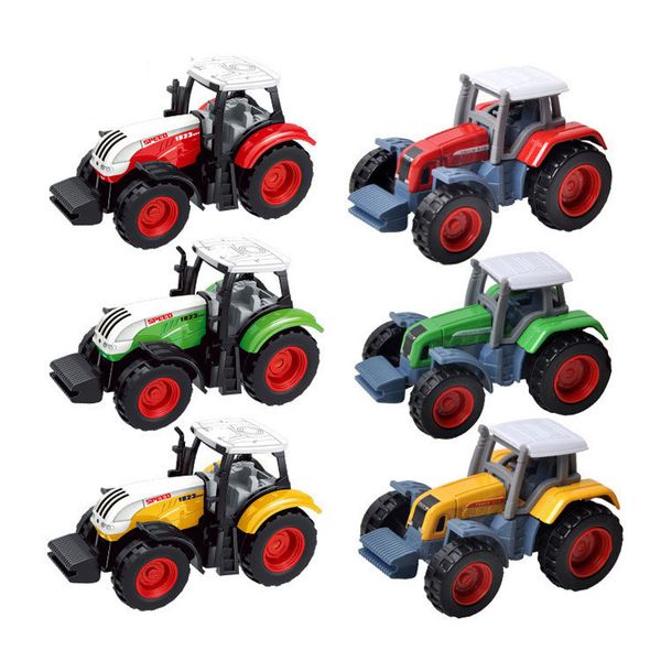 mini alloy engineering car toys construction car model tractor farm vehicle baking cake decoration dump truck classic toy boy
mini alloy engineering car toys construction car model tractor farm vehicle baking cake decoration dump truck classic toy boy