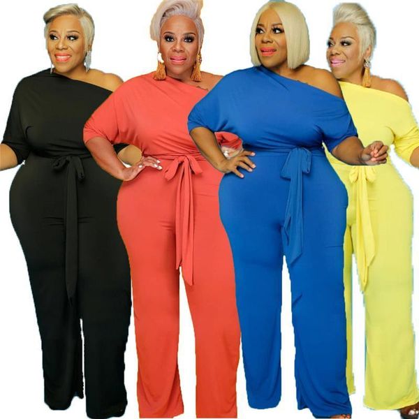 fall bodycon playsuit half sleeve women jumpsuit one piece outfit stretchy plus size jumpsuits wholesale spandex dropshipping, Black;white
fall bodycon playsuit half sleeve women jumpsuit one piece outfit stretchy plus size jumpsuits wholesale spandex dropshipping, Black;white