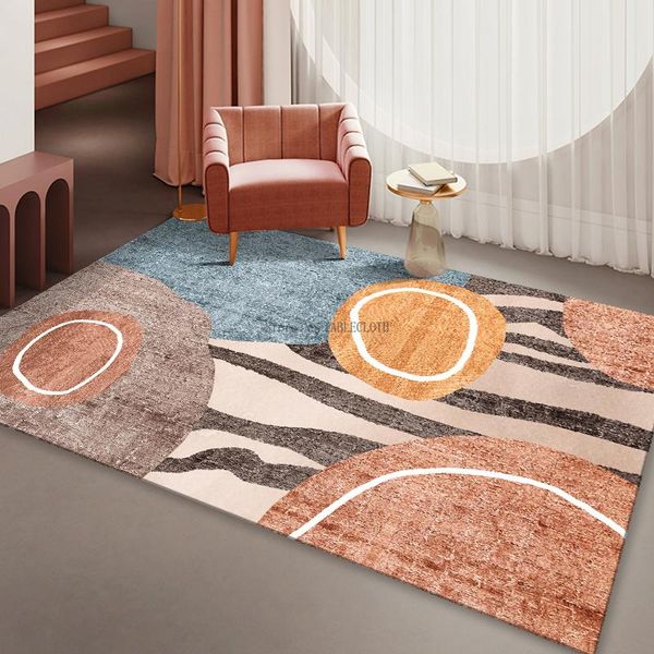 carpets 200*300cm nordic minimalist style living room carpet coffee table blanket bedroom sofa cushion ins homestay home mat
carpets 200*300cm nordic minimalist style living room carpet coffee table blanket bedroom sofa cushion ins homestay home mat