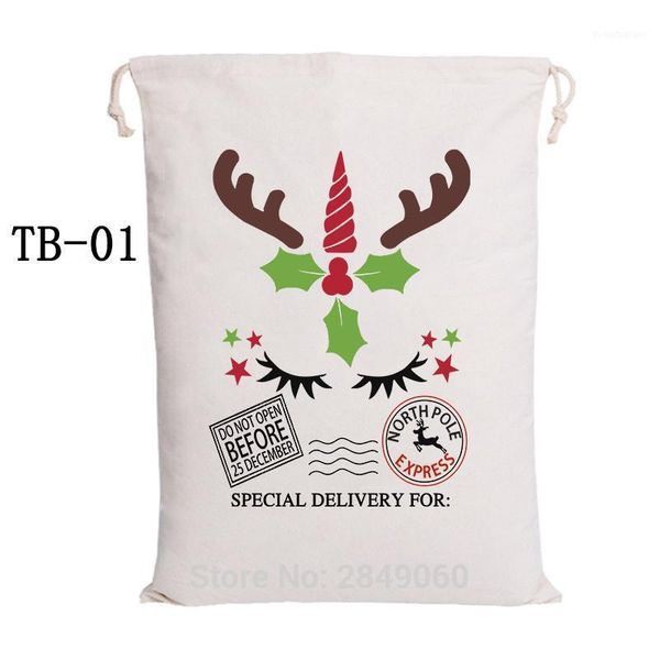 christmas decorations santa sacks 1pcs bag 38 styles drawstring canvas sack big claus party gift1
christmas decorations santa sacks 1pcs bag 38 styles drawstring canvas sack big claus party gift1