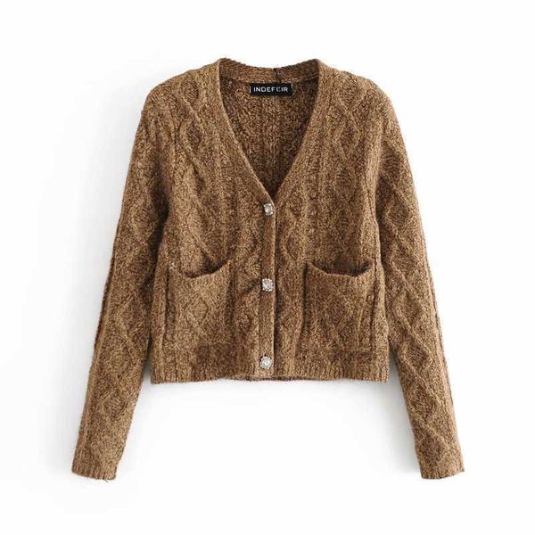women's sweaters united states the artificial jewelry button brief paragraph factory direct sale wholesale sweater female g010, White;black
women's sweaters united states the artificial jewelry button brief paragraph factory direct sale wholesale sweater female g010, White;black