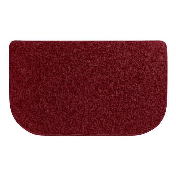 carpets 75x45cm half round wear resistance machine washable easy clean non slip mat solid doorway home water absorbent kitchen rug
carpets 75x45cm half round wear resistance machine washable easy clean non slip mat solid doorway home water absorbent kitchen rug