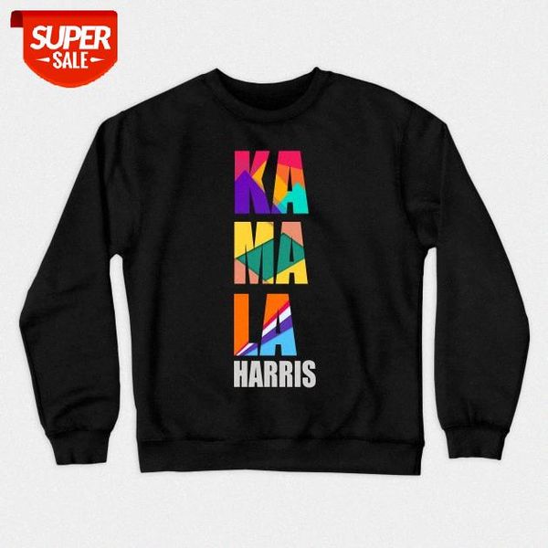 kamala harris crew neck sweatshirt general selection men's and women's large size plus fleece #id63, Black
kamala harris crew neck sweatshirt general selection men's and women's large size plus fleece #id63, Black