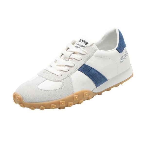 women shoes casual sneakers 2020 female fashion brand flat designer platform shoes for women sneakers, Black
women shoes casual sneakers 2020 female fashion brand flat designer platform shoes for women sneakers, Black