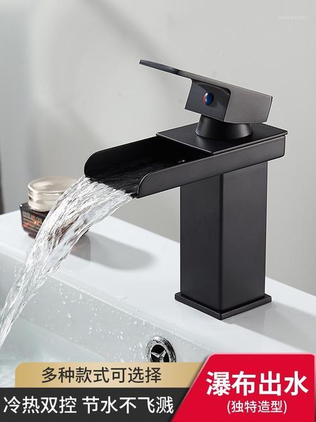 bathtub faucet kitchen items wash bathroom sink mixer basin tap black robinet de cuisine home improvement be50lt1
bathtub faucet kitchen items wash bathroom sink mixer basin tap black robinet de cuisine home improvement be50lt1