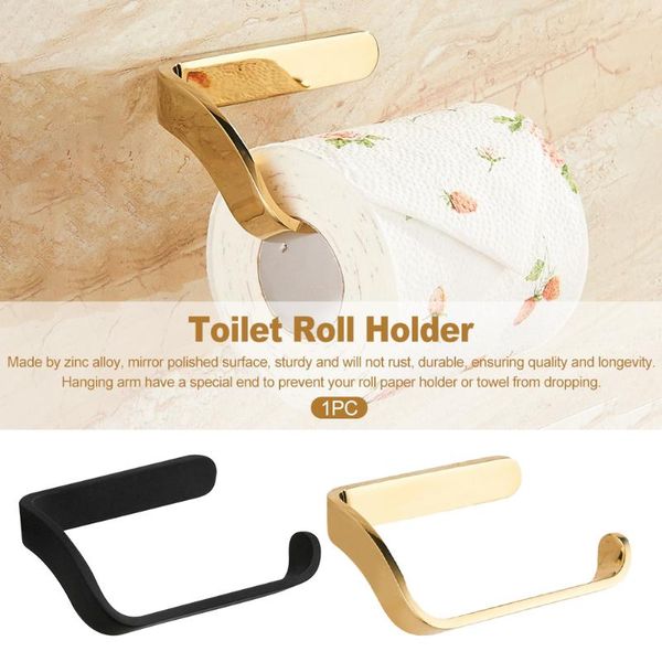 toilet paper holders roll holder towel hanging shelf for kitchen bathroom tissue accessories
toilet paper holders roll holder towel hanging shelf for kitchen bathroom tissue accessories