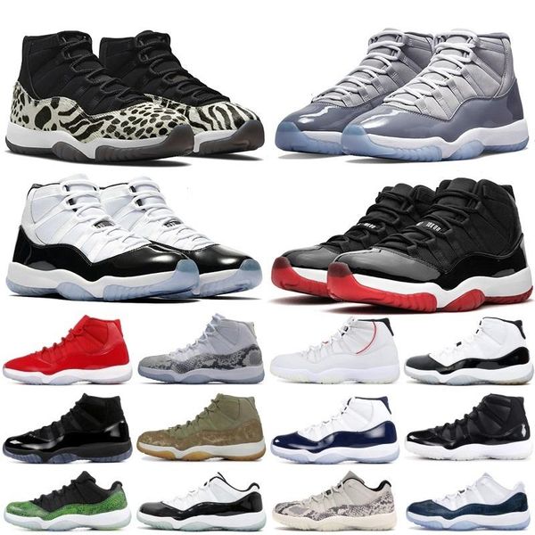 jubilee pantone bred high 11 11s basketball shoes legend blue gamma bred space jam win like easter concord 45 cap and gown low columbia bran, Black
jubilee pantone bred high 11 11s basketball shoes legend blue gamma bred space jam win like easter concord 45 cap and gown low columbia bran, Black