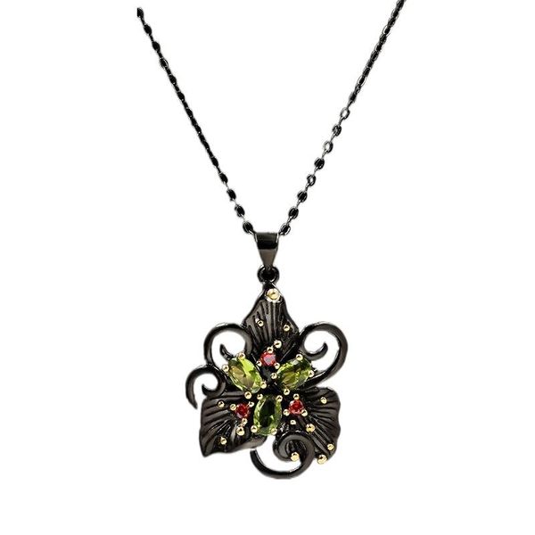arrival chain on the neck korean necklace women vintage style pendant necklaces geometric fashion jewlery, Silver
arrival chain on the neck korean necklace women vintage style pendant necklaces geometric fashion jewlery, Silver