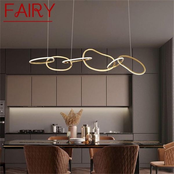 pendant lamps fairy lights gold nordic contemporary creative home led lamp fixture for decoration living room
pendant lamps fairy lights gold nordic contemporary creative home led lamp fixture for decoration living room