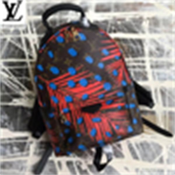 tote coating backpacks brand rolling zipper feather designer small backpack m41891 luxury business bags 5ofy messenger bags luggage women�
tote coating backpacks brand rolling zipper feather designer small backpack m41891 luxury business bags 5ofy messenger bags luggage women�