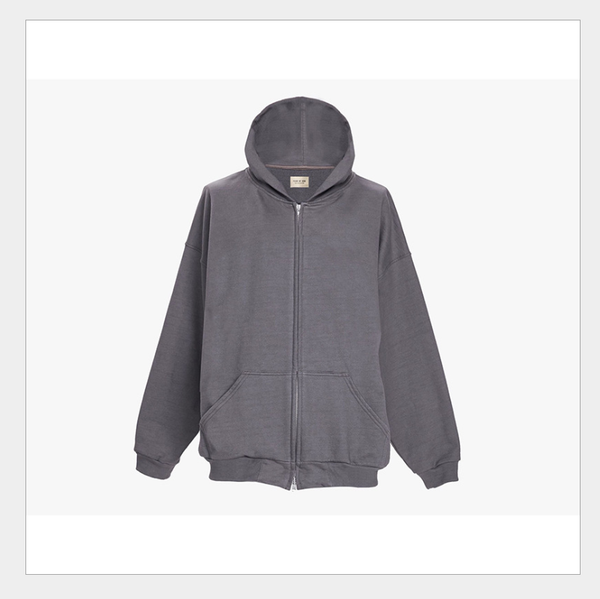 men's jackets zhuzunzhe 2021 cardigan jacket terry cloth thickening lisa jennie same double zipper hooded men and women sweater, Black;brown
men's jackets zhuzunzhe 2021 cardigan jacket terry cloth thickening lisa jennie same double zipper hooded men and women sweater, Black;brown