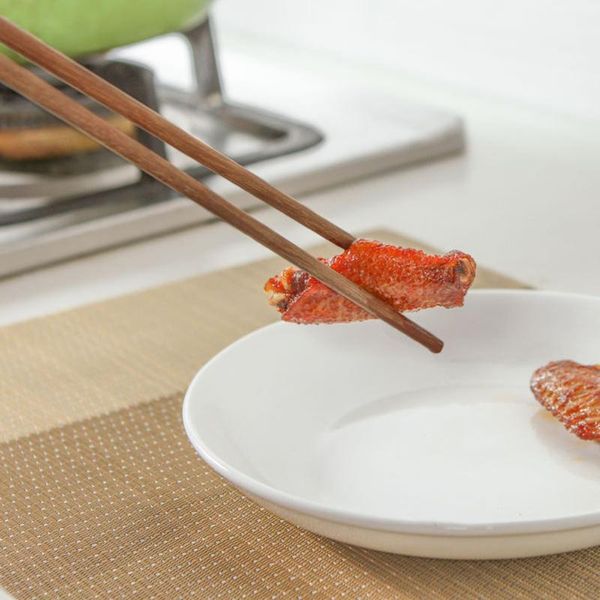 chopsticks super long wooden cook noodles deep fried pot chinese style sticks kitchen tools palillos 38cm
chopsticks super long wooden cook noodles deep fried pot chinese style sticks kitchen tools palillos 38cm