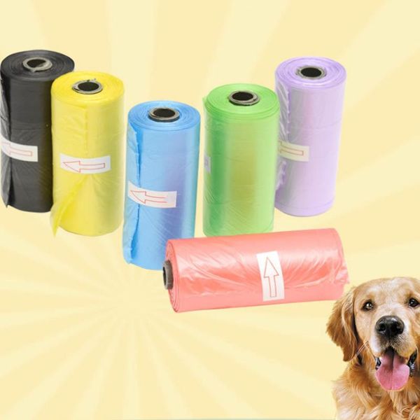 rolls 300 pcs pet supplies garbage bag pooper bags dog pets pick up cleaning degradable with travel & outdoors
rolls 300 pcs pet supplies garbage bag pooper bags dog pets pick up cleaning degradable with travel & outdoors
