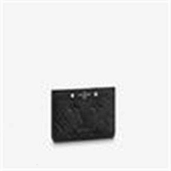 m69171 clip bumbags long wallet chain wallets purse clutches evening pouches mini belt bags 272l, Black;red
m69171 clip bumbags long wallet chain wallets purse clutches evening pouches mini belt bags 272l, Black;red