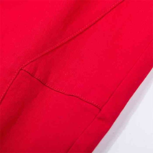 new arrival spring summer women high waist loose harem pants plus size casual cotton denim female ankle-length red jeans d319, Blue
new arrival spring summer women high waist loose harem pants plus size casual cotton denim female ankle-length red jeans d319, Blue