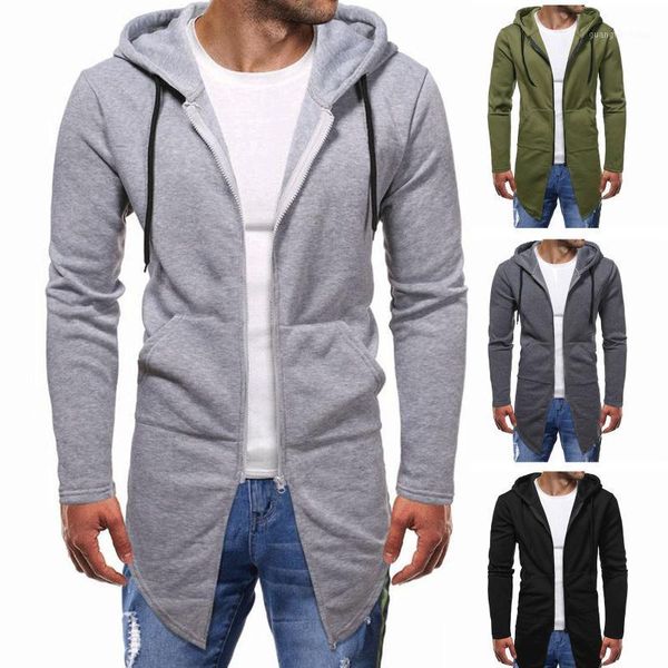 men's jackets autumn slim long sleeve solid color hem cardigan windbreaker winter jacket vintage clothing, Black;brown
men's jackets autumn slim long sleeve solid color hem cardigan windbreaker winter jacket vintage clothing, Black;brown