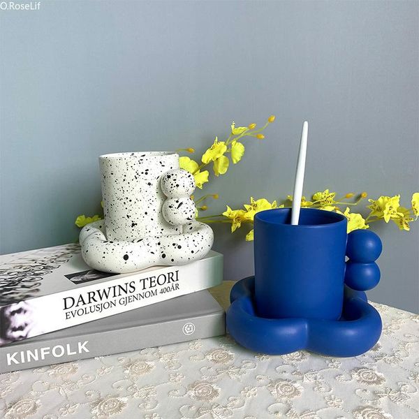 mugs nordic cloud ceramic cup saucer mark fat sugar hourd handle coffee water milk tea
mugs nordic cloud ceramic cup saucer mark fat sugar hourd handle coffee water milk tea