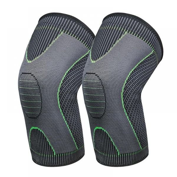 elbow & knee pads brace braces for arthritis joint pain support work compression tapes volleyball basketball jogging bandage, Black;gray
elbow & knee pads brace braces for arthritis joint pain support work compression tapes volleyball basketball jogging bandage, Black;gray