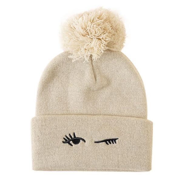 caps & hats baby girl and boy child children's winter fashion cap knitting pullover hat warm toddler bonnet kids 2021 sale, Yellow
caps & hats baby girl and boy child children's winter fashion cap knitting pullover hat warm toddler bonnet kids 2021 sale, Yellow