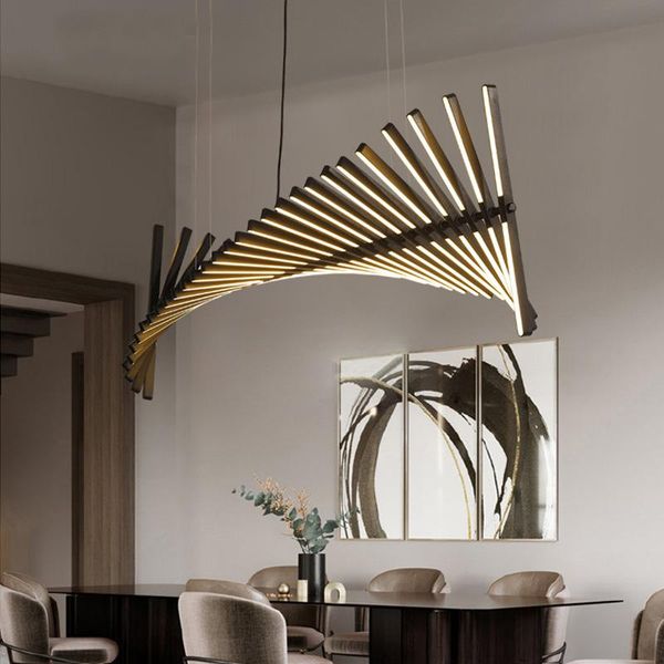 pendant lamps postmodern luxury led chandelier for living dining room bedroom simple fixtures restaurant clothing store glass hanging lamp
pendant lamps postmodern luxury led chandelier for living dining room bedroom simple fixtures restaurant clothing store glass hanging lamp