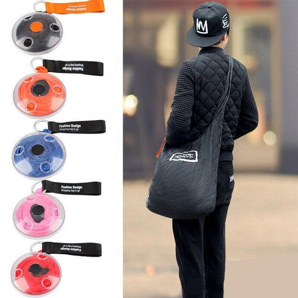 shopping bags smart cute foldable fashion portable eco handbag reusable bag supermarket tote
shopping bags smart cute foldable fashion portable eco handbag reusable bag supermarket tote