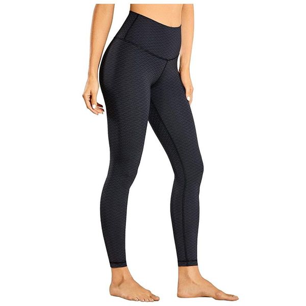 fitness leggings women quick dry stretch squat proof gym sport tights pants exercise activewear #py women's, Black
fitness leggings women quick dry stretch squat proof gym sport tights pants exercise activewear #py women's, Black
