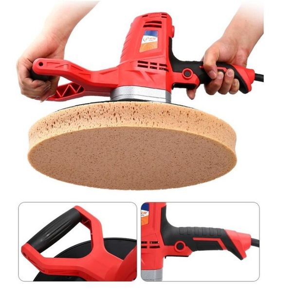 professional hand tool sets electric concrete epoxy cement mortar trowel masons plastering bucket wall smoothing polishing machine save time
professional hand tool sets electric concrete epoxy cement mortar trowel masons plastering bucket wall smoothing polishing machine save time