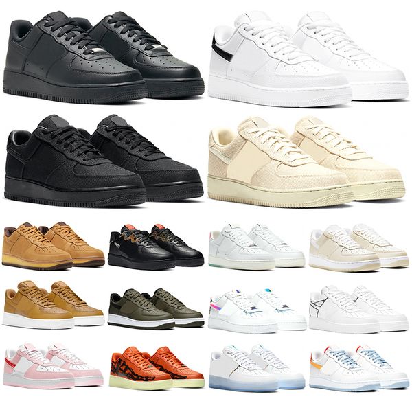 shoes running low platform shoe triple black white popcorn be kind have a good game total orange trainers sneakers
shoes running low platform shoe triple black white popcorn be kind have a good game total orange trainers sneakers