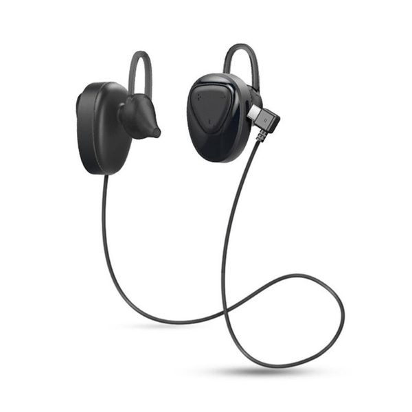 mini earphone wireless earpiece detachable cable ear hook earbuds with mic for sports charger box cell phone earphones
mini earphone wireless earpiece detachable cable ear hook earbuds with mic for sports charger box cell phone earphones