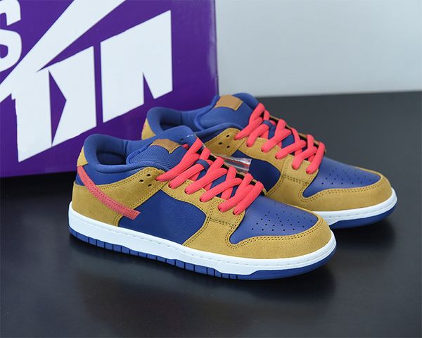2021 low pro chunky papa bear men women shoes high mens trainers sports sneakers bq6817-700
2021 low pro chunky papa bear men women shoes high mens trainers sports sneakers bq6817-700