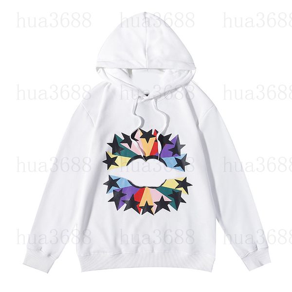 homme hooded sweatshirts mens women designer hoodies mens clothing high street print hoodies pullover winter sweatshirts m-3xl, Black
homme hooded sweatshirts mens women designer hoodies mens clothing high street print hoodies pullover winter sweatshirts m-3xl, Black