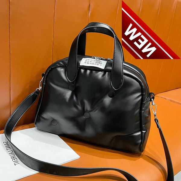 olsitti fashion luxury pu leather handbags shoulder s for women 2020 designer totes lady simple style crossbody bag
olsitti fashion luxury pu leather handbags shoulder s for women 2020 designer totes lady simple style crossbody bag