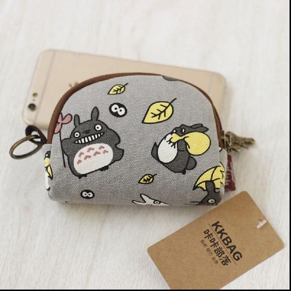 womens canvas cartoon printing wallet childrens small pouch mini money bag female purse carteira feminina for girls boys, Red;black
womens canvas cartoon printing wallet childrens small pouch mini money bag female purse carteira feminina for girls boys, Red;black
