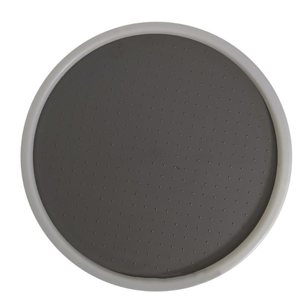 kitchen storage & organization 360 rotatable organizer round seasoning bottle holder rack deskcosmetics tray 66cy
kitchen storage & organization 360 rotatable organizer round seasoning bottle holder rack deskcosmetics tray 66cy