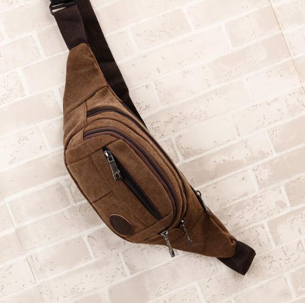 waist bags men's canvas belt bag leisure outdoor sports women's multifunctional change mobile phone
waist bags men's canvas belt bag leisure outdoor sports women's multifunctional change mobile phone