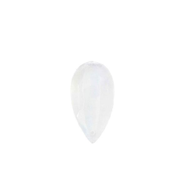 chandelier crystal 100pcs,63mm clear smoothteardrop suncatcher part pendant glass lamp prisms parts hanging pendants decor
chandelier crystal 100pcs,63mm clear smoothteardrop suncatcher part pendant glass lamp prisms parts hanging pendants decor