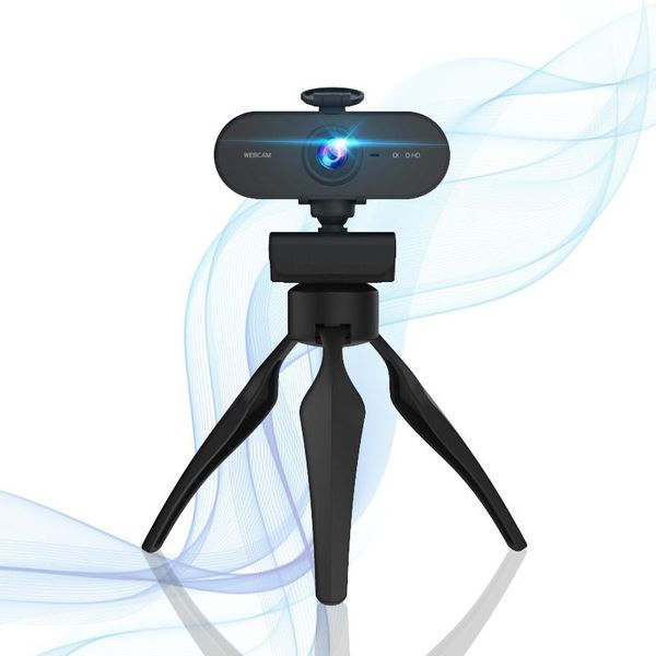 webcams webcam 2k 1440p full hd web camera with microphone usb plug cam for pc computer mac lapdeskyoutube skype mini
webcams webcam 2k 1440p full hd web camera with microphone usb plug cam for pc computer mac lapdeskyoutube skype mini
