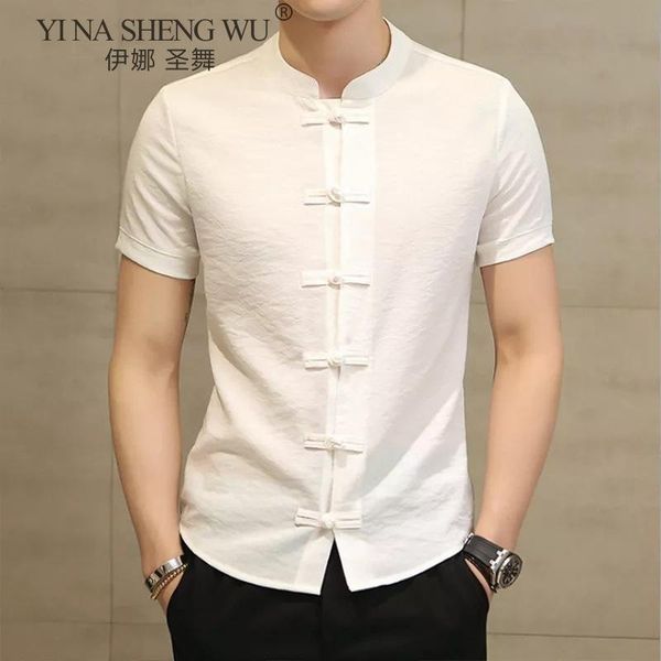 men's japanese style coat loose kimono cardigan men outerwear vintage solid color short sleeve fashion streetwear jacket coats ethnic c, Red
men's japanese style coat loose kimono cardigan men outerwear vintage solid color short sleeve fashion streetwear jacket coats ethnic c, Red