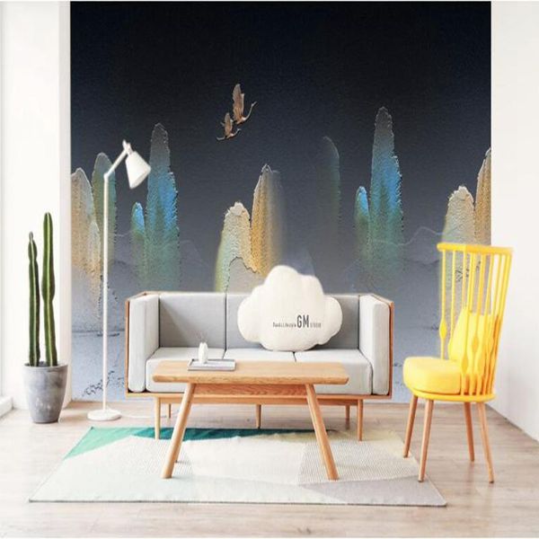 wallpapers black wallpaper wall coverings chinese creative ink 3d hd for modern designs living room study
wallpapers black wallpaper wall coverings chinese creative ink 3d hd for modern designs living room study