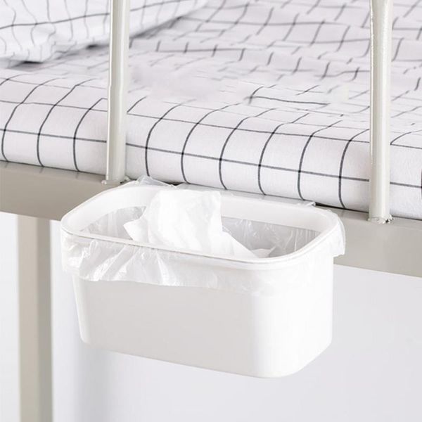 waste bins bedsidehanging blue bed sundriesstorage basket multifunctional student dormitory householdstorage hanging kitchen tool
waste bins bedsidehanging blue bed sundriesstorage basket multifunctional student dormitory householdstorage hanging kitchen tool