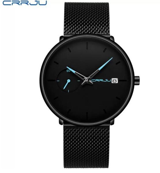 seller cwp 2021 crrju mens women watches luxury sport ultra-thin wrist watch men's fashion casual dategift clock, Slivery;brown
seller cwp 2021 crrju mens women watches luxury sport ultra-thin wrist watch men's fashion casual dategift clock, Slivery;brown