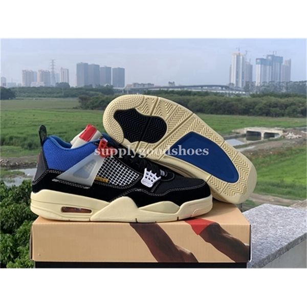 rrival union 4 guava ice blue 4s la mens basketball shoes black red pink jumpman trainers outdoor sneakers sports size 132q5b
rrival union 4 guava ice blue 4s la mens basketball shoes black red pink jumpman trainers outdoor sneakers sports size 132q5b