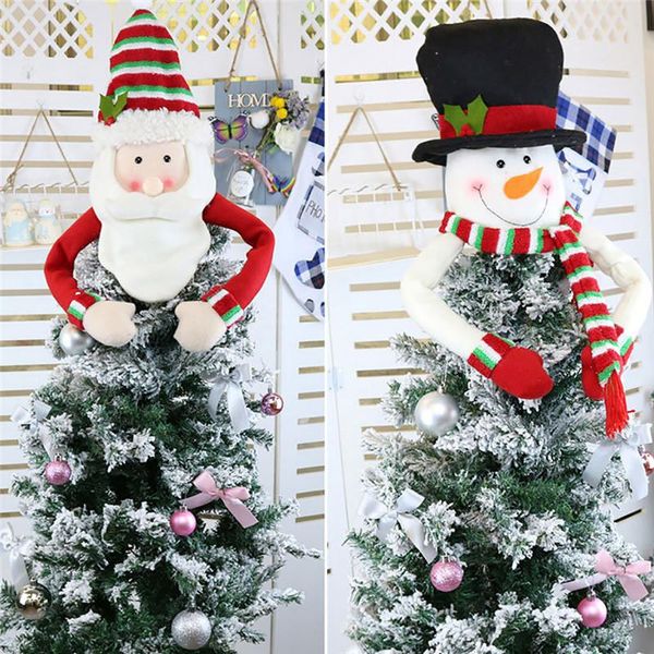 christmas decorations tree er cute hat winter party old man snowman elk ornament 2021 @ce
christmas decorations tree er cute hat winter party old man snowman elk ornament 2021 @ce